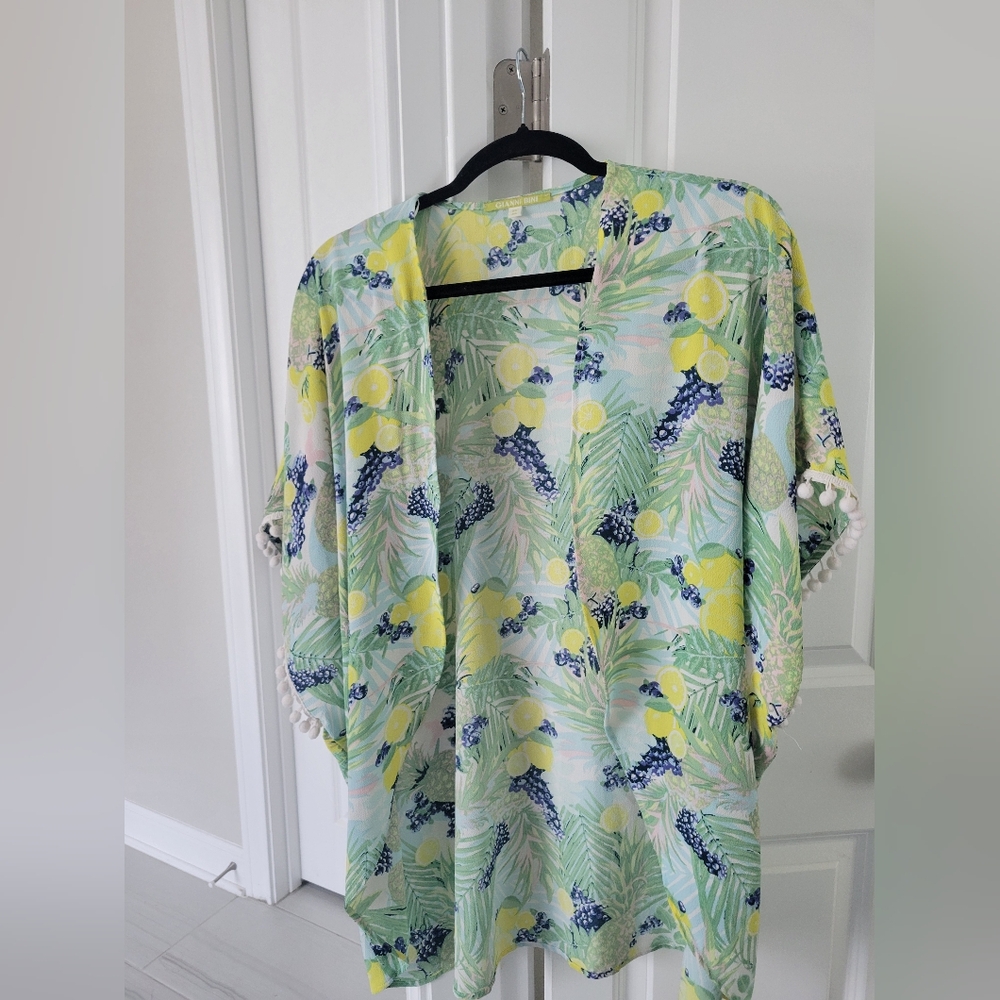 Gianni Bini Top Size XS